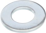 Unterlegscheibe für Waschmaschine BSH 00605059 Waschmaschinen-Zubehör