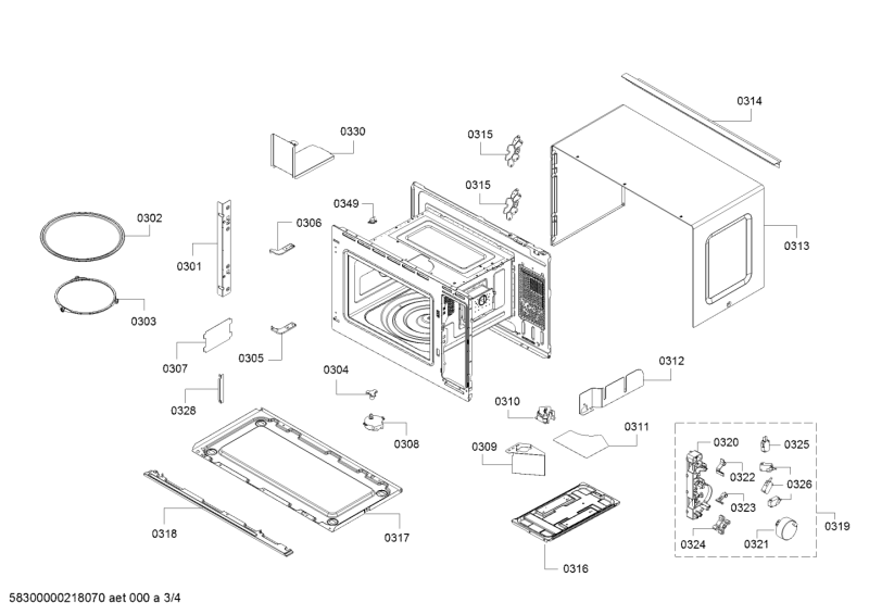 Ersatzteile_iQ500_BF555LMW0_2F04_Bild_3