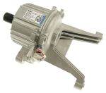 Motor,  Induktion, Magnet, 195V (140018464036)