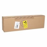 Bedienmodul SIEMENS 11033189 für Kochfeld