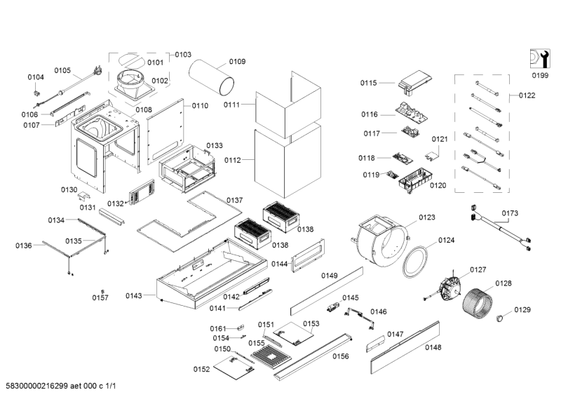 Ersatzteile_iQ700_LC88EN951W_2F04_Bild_1