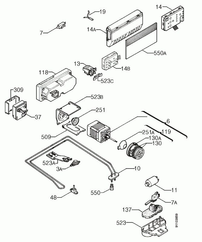 Ersatzteile_FAV5470W_91173600700_Bild_13