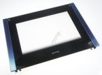 Ofen-Außenscheibe Hisense/Gorenje 423279 Türglas