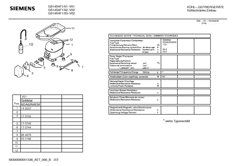 Ersatzteile_GS14S4F1_2F02_Bild_2
