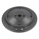 Brennerring BOSCH 00633110 für Kochfeld