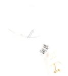 Temperaturfühler für Kühlschrank Haier DA000547301 Messfühler Kühlung