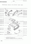 Ersatzteile_Autotronic_Olympia_61834330000_Bild_2