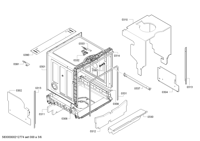 Ersatzteile_iQ100_SN414W01AS_2F59_Bild_3