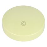Deckel 00624973