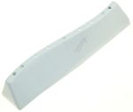 Plastikheber 235,8 mm für Waschmaschine Vestel 42025714 Trommelrippe