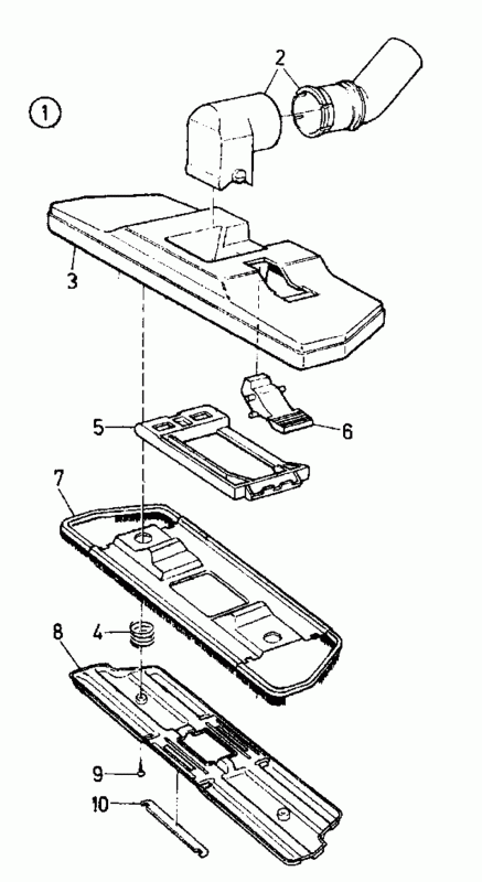 Ersatzteile_U_250_900950500_Bild_6