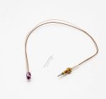 Thermokondensator für Vestel Ofen 37055846 Heizung