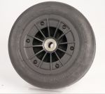 Frontkabinenbausatz Segway-Ninebot 10.01.0083.00 für Gokart PRO