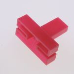 Schwimmer für Kaffeemaschine Bosch 00174274 Wasserstand