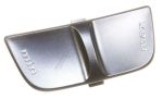 Clip, 25,2V (1183343019)