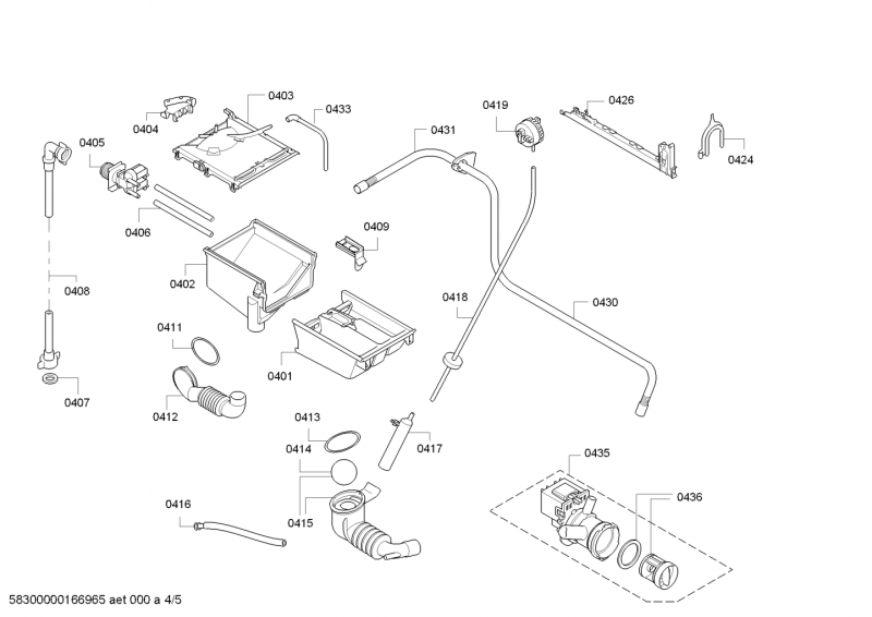 Ersatzteile_iQ_300_WM12E227EP_2F31_Bild_4