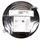 Aktivkohlefilter für Dunstabzugshaube Elica CFC0145233B Longlife Geruchsfilter