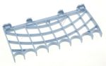 Beko Geschirrspüler Regalablage Blau C00915774 Geschirrspülerkorb