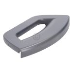 Türgriff passend für HOTPOINT C00286151 BLUPARTS für Waschmaschine 10107300