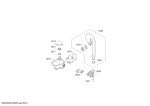 Ersatzteile_SN44M209SK_2F01_Bild_1