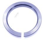 Aluminium-Gehäuseöffnung unten K26 SoFlow 800.200.84 für E-Scooter