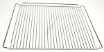 Backofenrost für Ofen Amica 8073501 46,5x38,2 cm