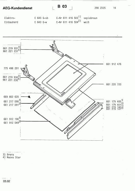 Ersatzteile_Competence_E_643_G_W_61141650400_Bild_6