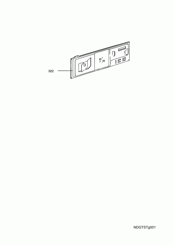 Ersatzteile_Competence_10006_F_F_W_CH_400V_94031309900_Bild_1