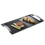 Infinite Plancha-Grill Induktionskochfeld Electrolux 944189326/1