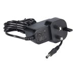 Netzteil BOSCH 12015939 für Staubsauger