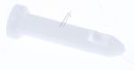 Stoßdämpferstift für Waschmaschine Hisense/Gorenje 904062 Befestigung Bolzen
