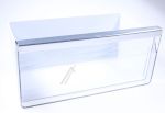 Gemüsefach für Kühlschrank Electrolux 4055516902 grau, 462x250x210 mm