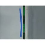 HOSE BETWEEN FAN AND SUMP Beko 1800863200 für Geschirrspüler Beko