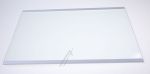 Homa Kühlschrank Glaseinlegeboden 2106100635 Glasboden