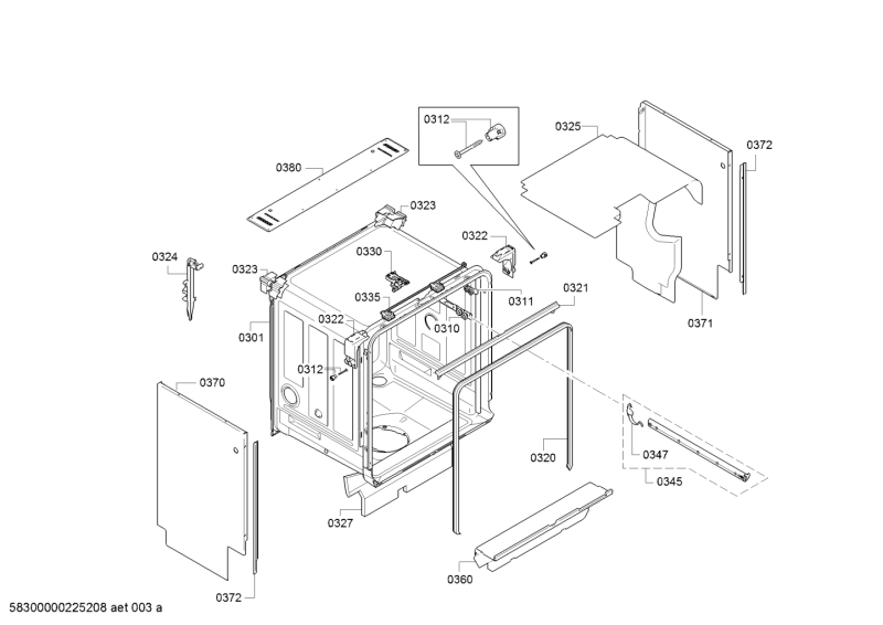 Ersatzteile_SN55ZS01BD_2F01_Bild_5