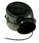 Turbine für Dunstabzugshaube Hisense Gorenje 184787 230V 150W