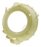 Bottichoberteil für Trockner Vestel 42058681 60L Frontlader