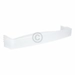 Türfach Gorenje 662022 für Kühlschrank