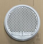 Flusensieb für Trockner Hisense Gorenje 807624 Filter Einsatz