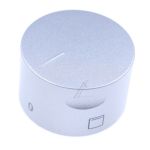 Knebel für Ofen Electrolux 3550500213 4+0 Funktionen