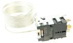 Kühlschrank-Thermostat Danfoss 077B3503L Kühlschrank-Temperaturregler