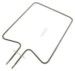 Heizkörper für Hisense/Gorenje Ofen 564203 Unterhitze, 400V, 1000W