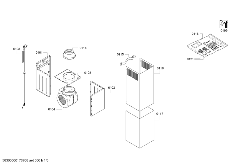 Ersatzteile_LC64GB522B_2F01_Bild_1