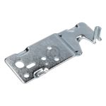 Scharnier oben LG AEH74276201 für Kühlschrank