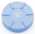 Kondensbehälterdeckel für Trockner Whirlpool 482000088389 Kondenswasser