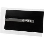 Schalengriff für Trockner Bosch Siemens 12044268 Türgriff