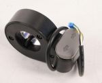 Schaltermodul Blinker für E-Scooter Xiaomi C002550049800 Blinkersteuerung 4 Pro 2. Generation
