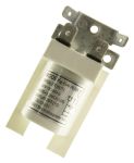 Netzfilter DNF06-Z(DBZF) für Geschirrspüler Galanz 258210000123 Elektronik Bauteil