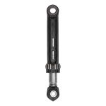 Stossdämpfer passend für Bosch 00702567 Bluparts 10114110 für Waschmaschine