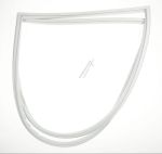 Türdichtung für Kühlschrank Snaige V37210005 Kühlschrankdichtung